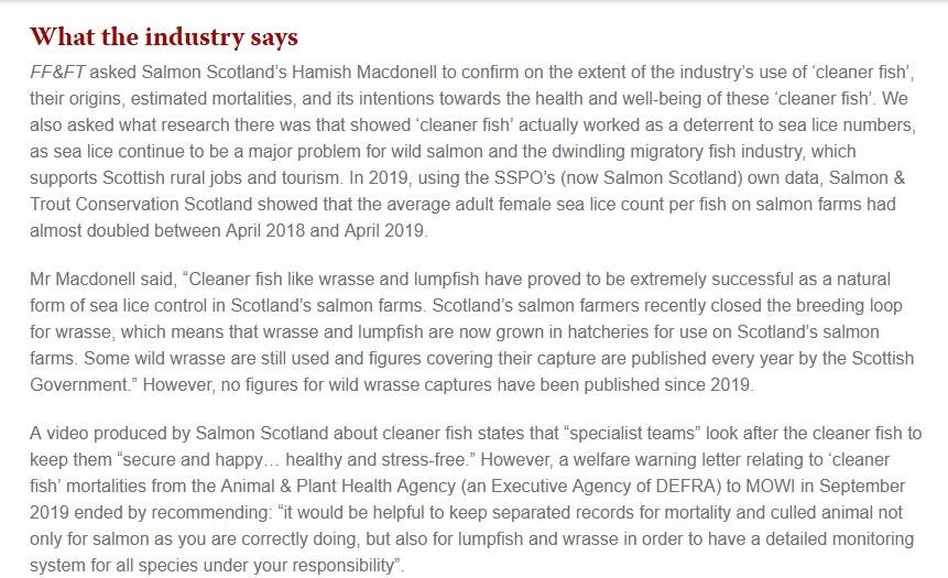 FFFT Feb 2022 #6 FFFT Feb 2022 #6