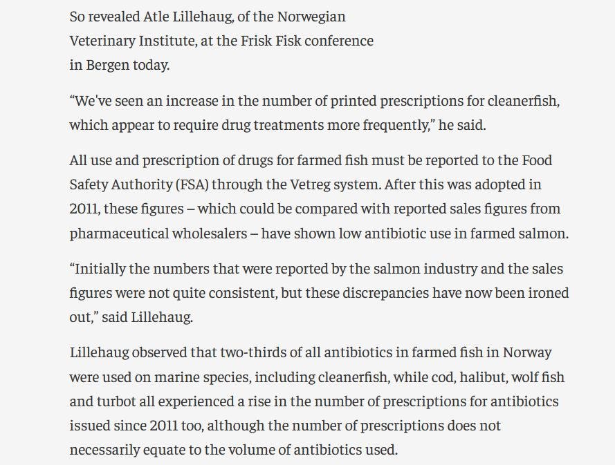 Ant blog Feb 2022 #2 Ant blog Feb 2022 #2