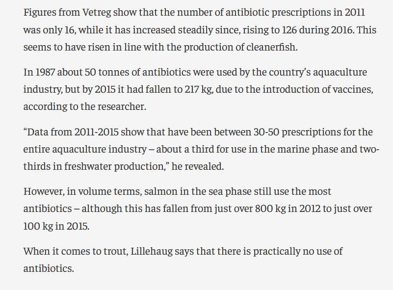 Ant blog Feb 2022 #3 Ant blog Feb 2022 #3