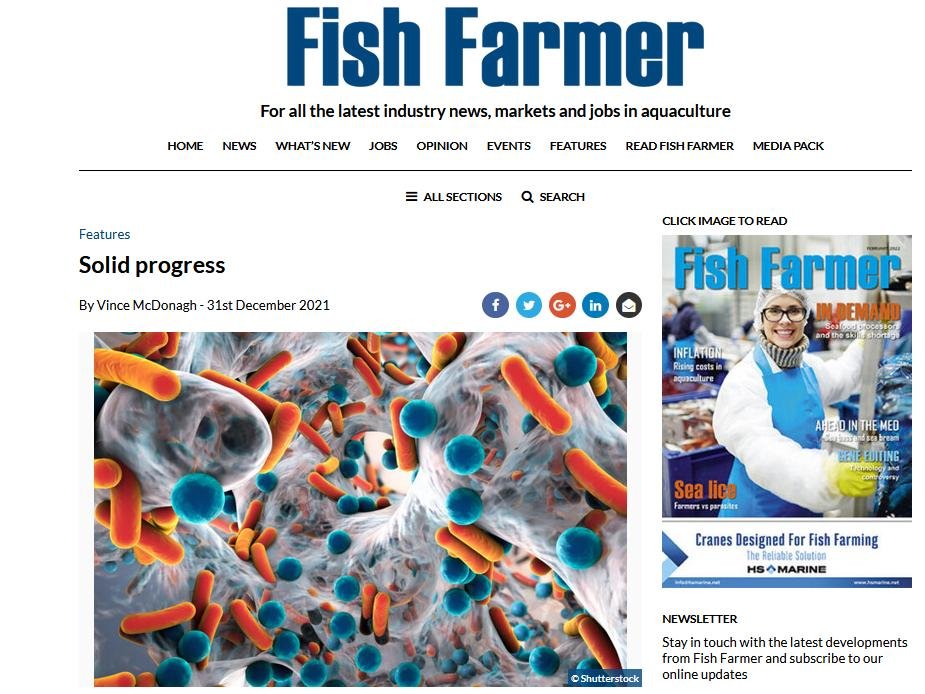 Ant blog Feb 2022 #4 Ant blog Feb 2022 #4