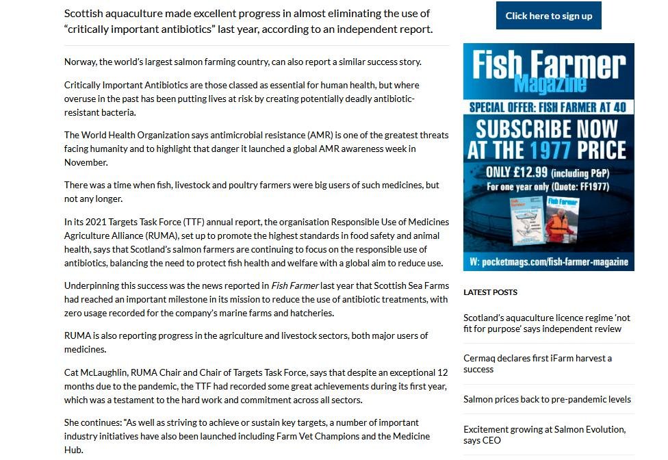 Ant blog Feb 2022 #5 Ant blog Feb 2022 #5