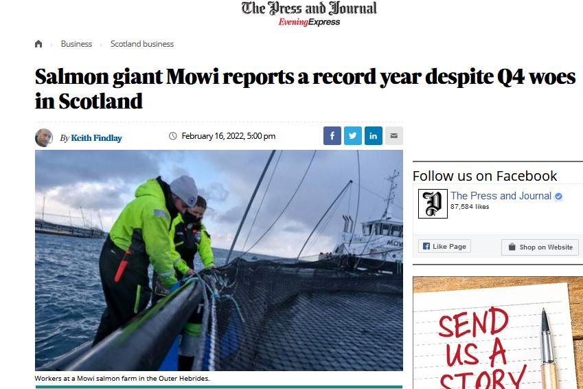 Q4 2021 blog #1 Q4 2021 blog #1