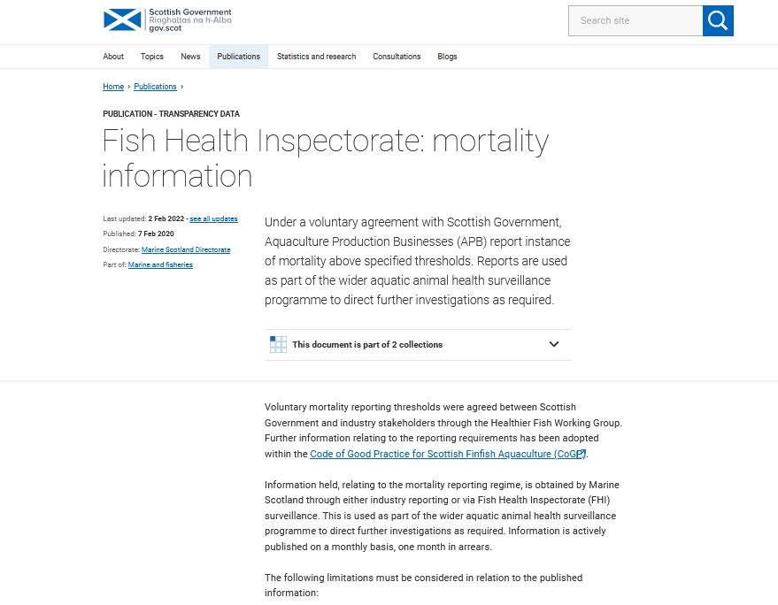 2022 data blog Feb #2 2022 data blog Feb #2