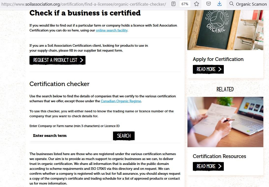 SA List blog Feb 2022 #1