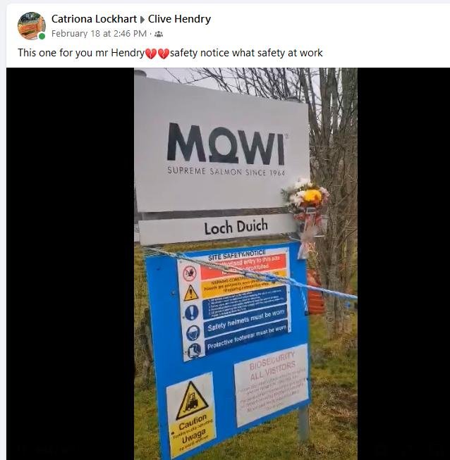 Catriona blog March 2022 #4