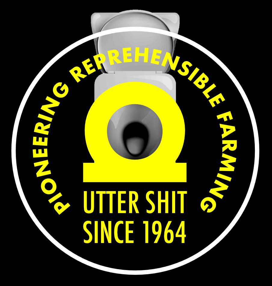 Mowi Pioneering Reprehensible Farming Utter Shit since 1964 #2 Mowi Pioneering Reprehensible Farming Utter Shit since 1964 #2