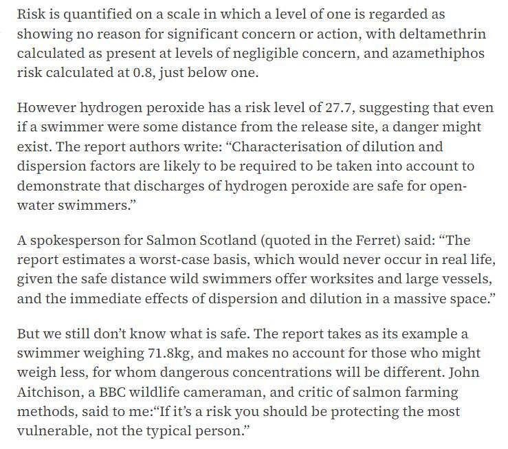 Herald 3 May 2022 #5 Herald 3 May 2022 #5