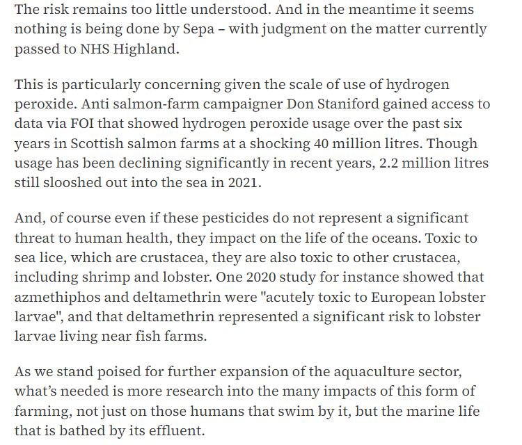 Herald 3 May 2022 #6 Herald 3 May 2022 #6