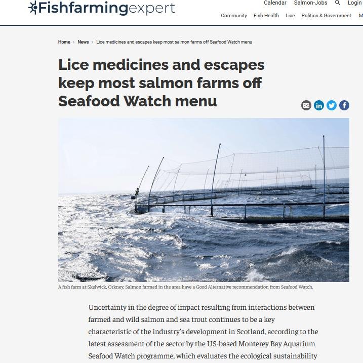 Fish Farming Expert on Dec 2021 #1 Fish Farming Expert on Dec 2021 #1