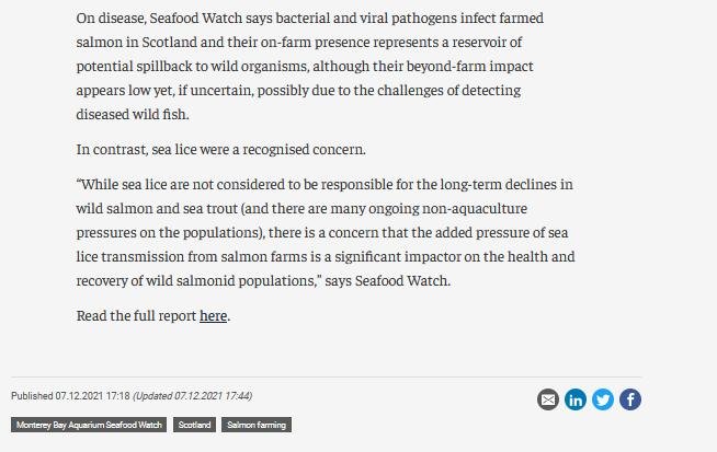 Fish Farming Expert on Dec 2021 #5 Fish Farming Expert on Dec 2021 #5