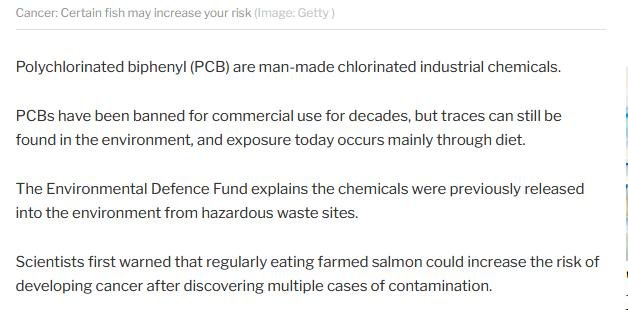 Express 12 December 2021 #4 Express 12 December 2021 #4