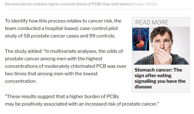 Express 12 December 2021 #6 Express 12 December 2021 #6