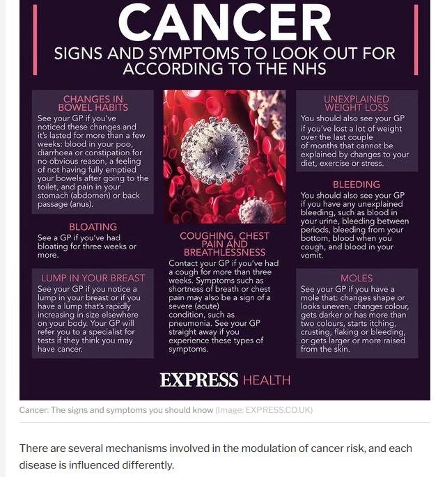 Express 12 December 2021 #7 Express 12 December 2021 #7