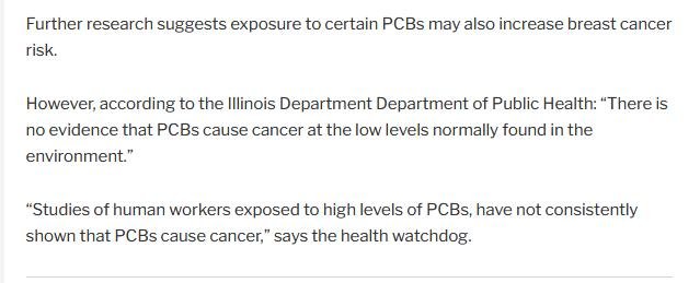 Express 12 December 2021 #8 Express 12 December 2021 #8