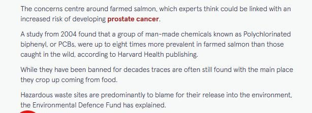 Mirror 15 Dec 2021 #3 Mirror 15 Dec 2021 #3