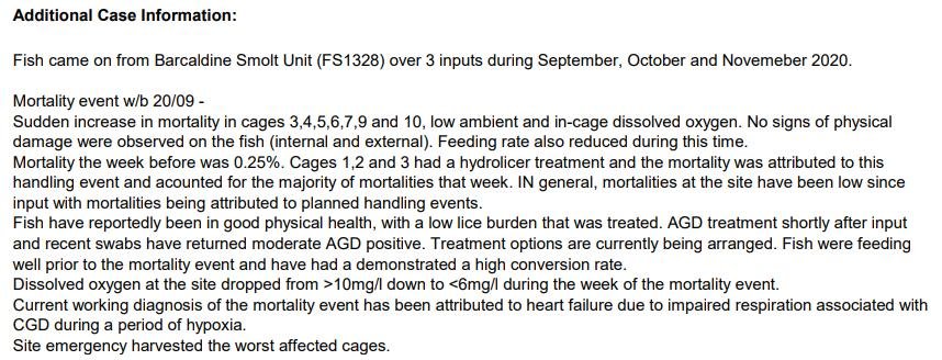 Toyness FHI Oct 2021 #2 Toyness FHI Oct 2021 #2