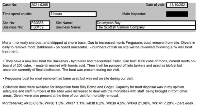 Bakkanes #1 Bakkanes #1