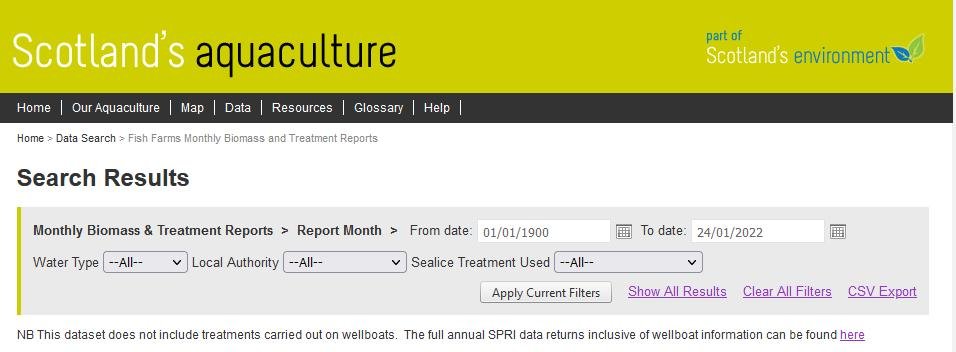 Toxic blog Jan 2022 #2