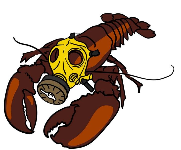 Toxic blog Jan 2022 #9