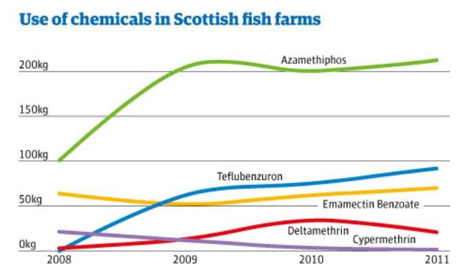 Toxic blog Jan 2022 #43