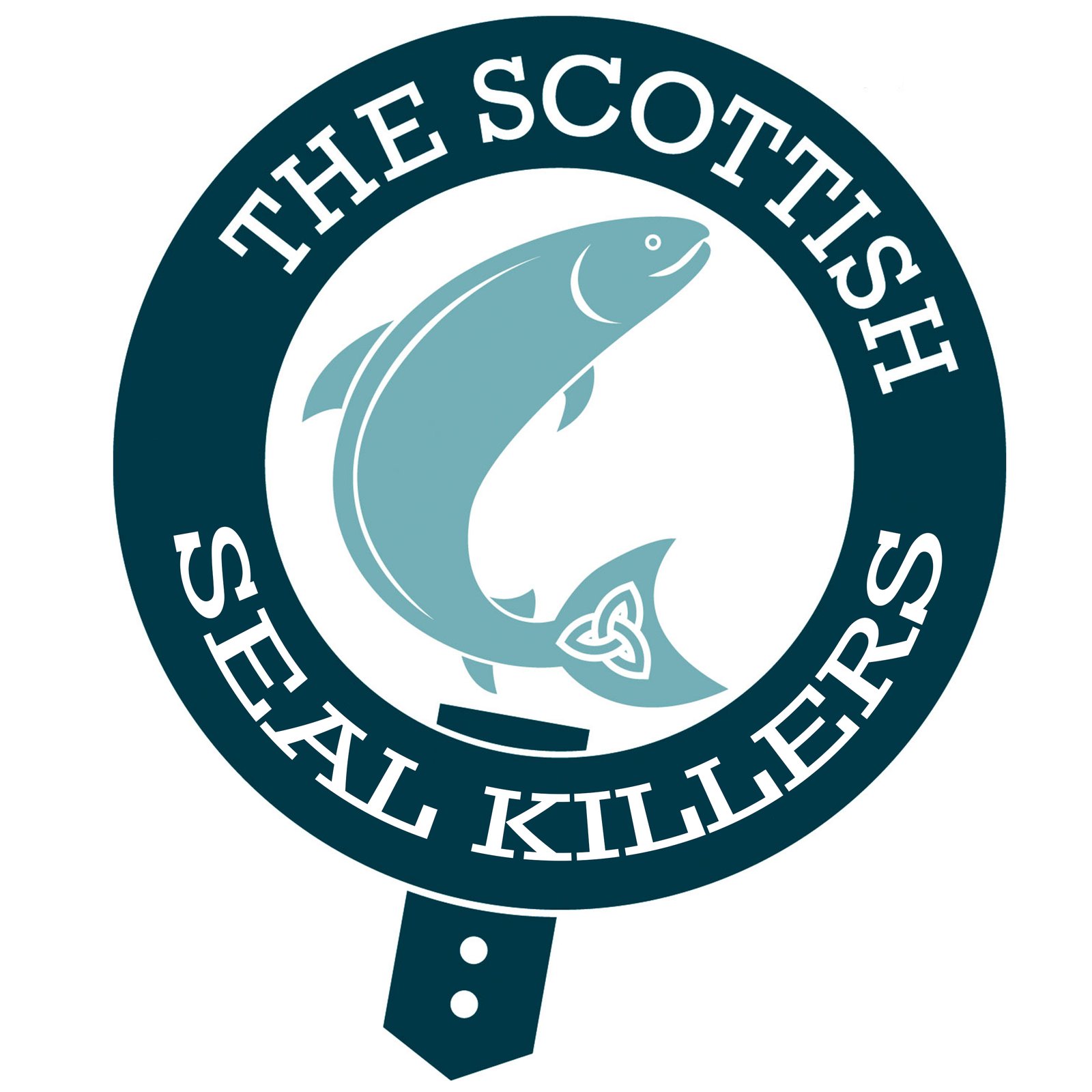 Sign #6 SSC Sign #6 SSC