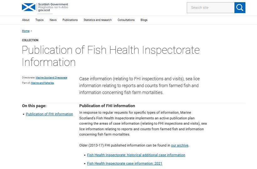 Iceland blog Feb 2022 #3