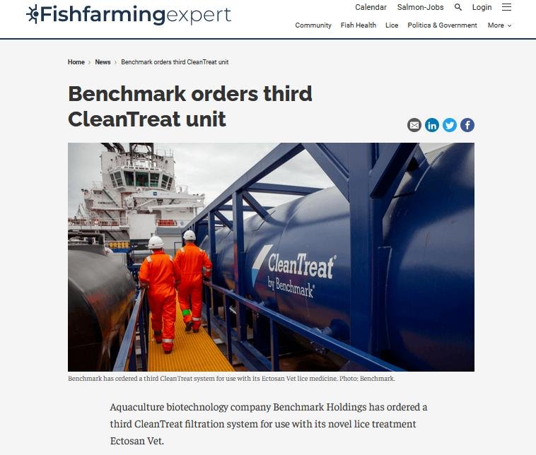 March 2022 Imidacloprid blog #7