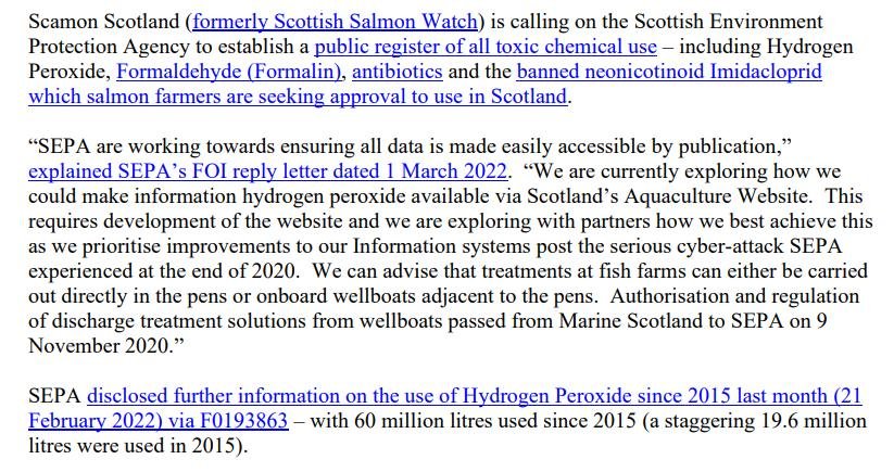 PR 15 March 2022 #13