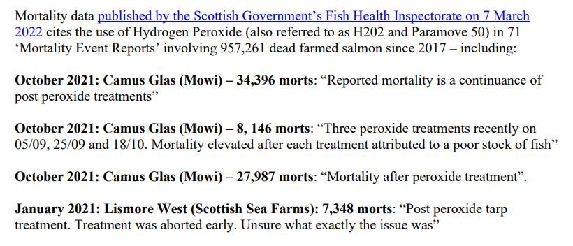 PR 15 March 2022 #16