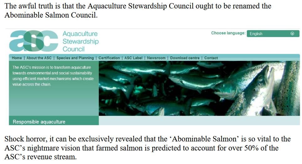 ASC blog May 2022 #5 ASC blog May 2022 #5