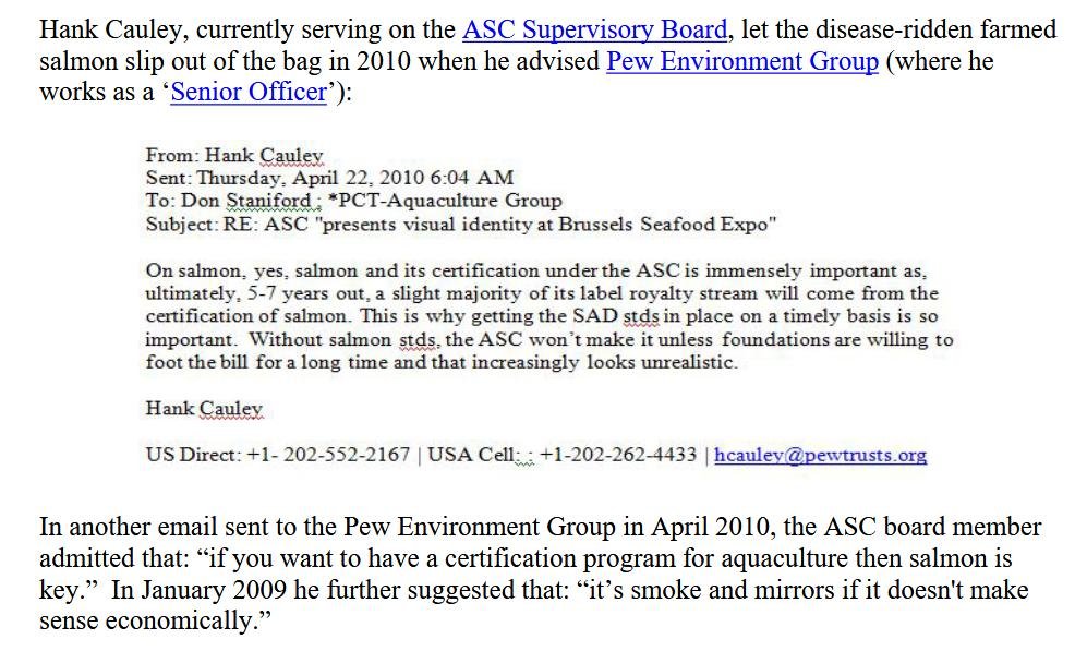 ASC blog May 2022 #6 ASC blog May 2022 #6