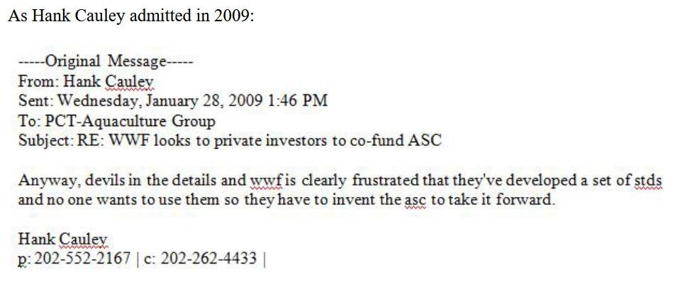 ASC blog May 2022 #8 ASC blog May 2022 #8