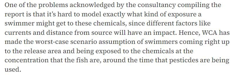 Herald 3 May 2022 #4 Herald 3 May 2022 #4