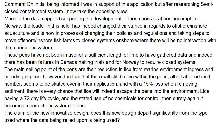 Loch Long Blog Aug 2022 #9