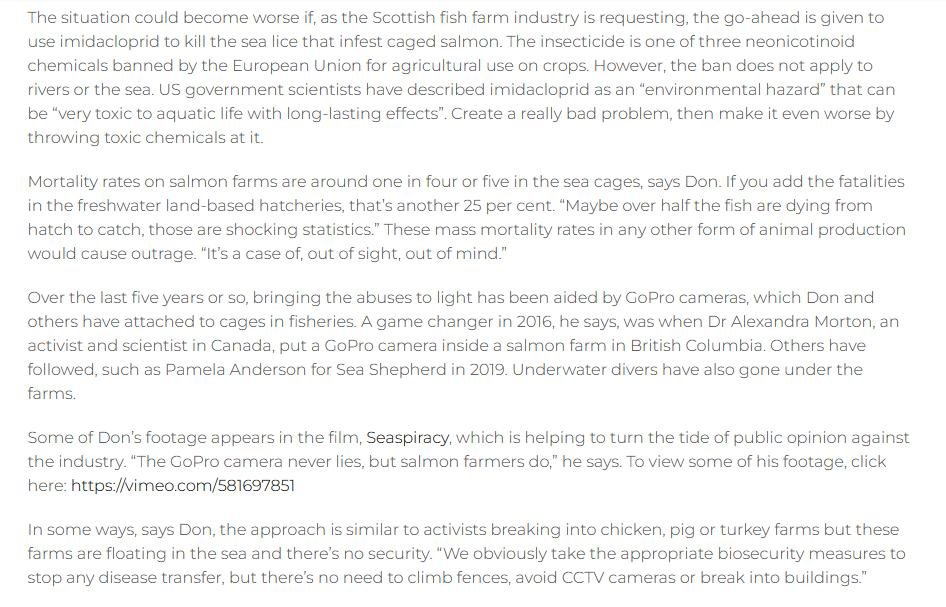 Smarter Communities 1 August 2022 #4