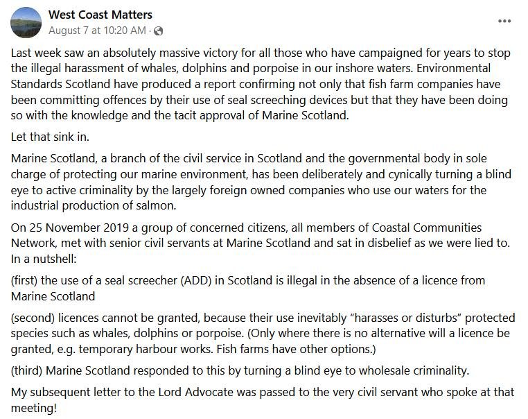 ESS ADD blog August 2022 #1