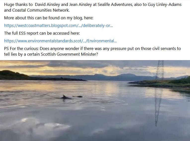 ESS ADD blog August 2022 #2