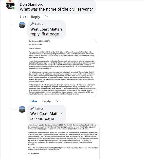 ESS ADD blog August 2022 #3