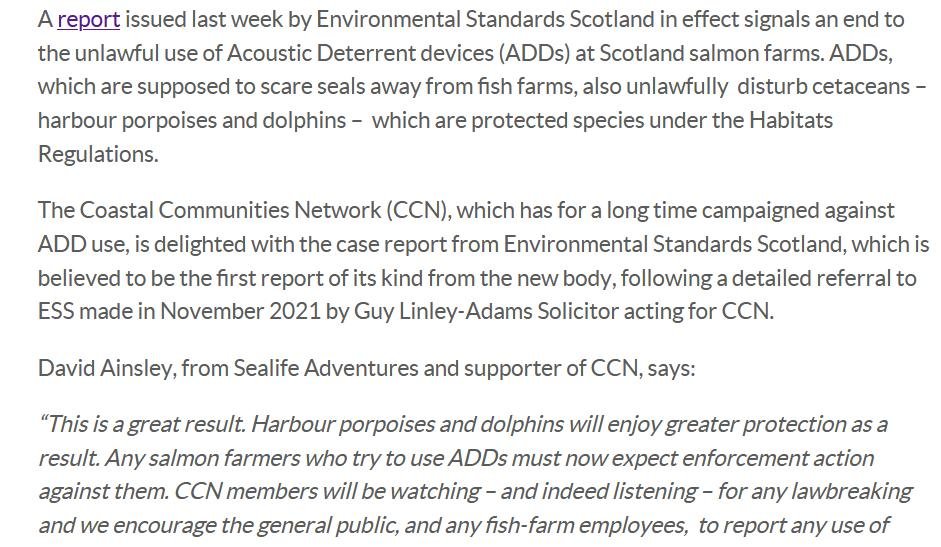 ESS ADD blog August 2022 #6