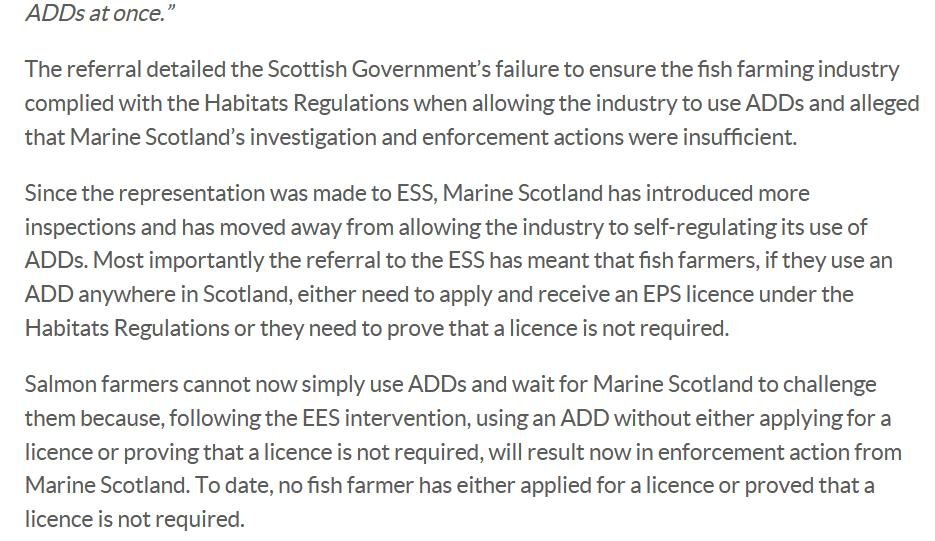 ESS ADD blog August 2022 #7