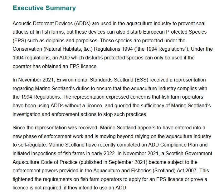 ESS ADD blog August 2022 #12