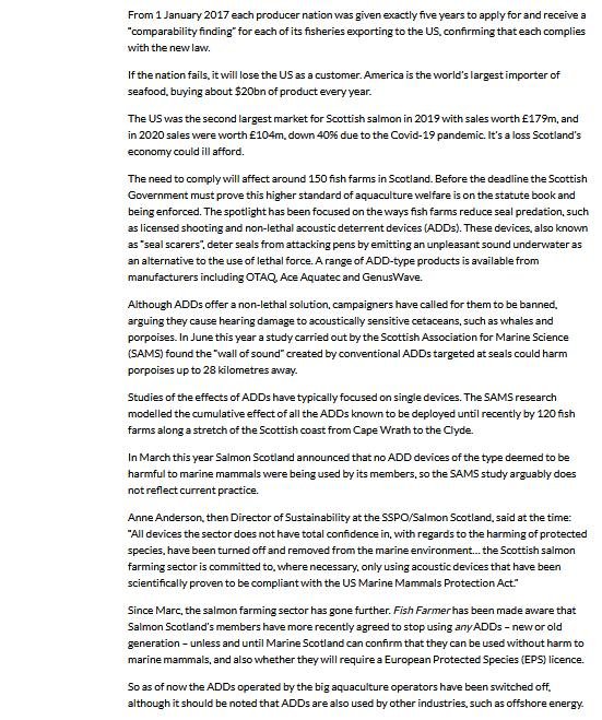 ESS ADD blog August 2022 #19