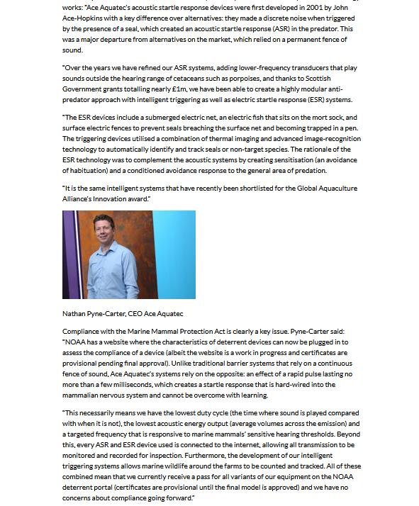 ESS ADD blog August 2022 #21