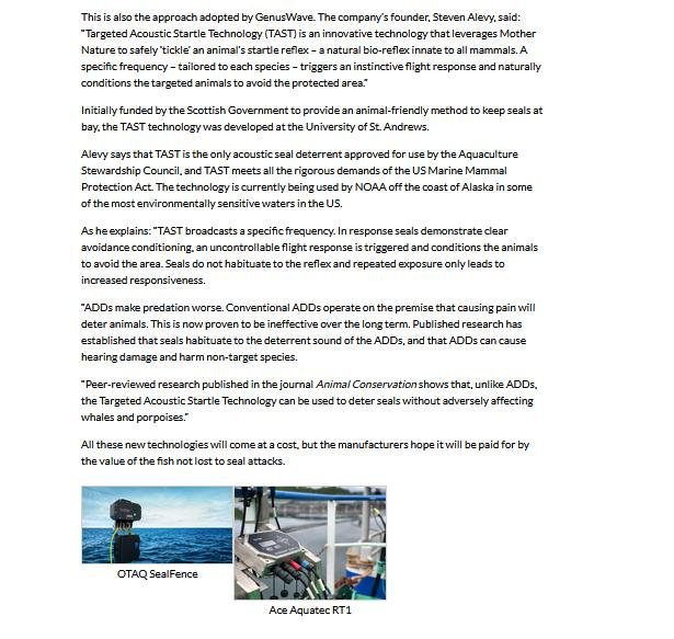 ESS ADD blog August 2022 #22