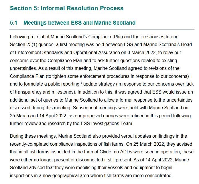 ESS ADD blog August 2022 #27