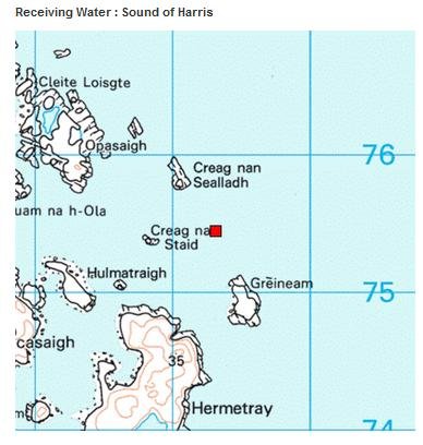 Greanem blog Aug 2022 #14 map