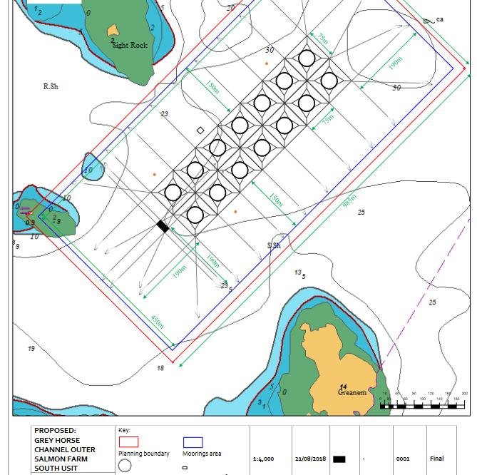 Greanem blog Aug 2022 #19