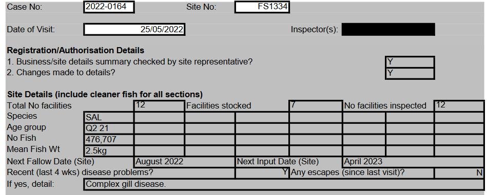 Greanem blog Aug 2022 #25