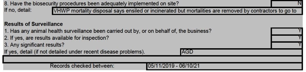 Greanem blog Aug 2022 #35