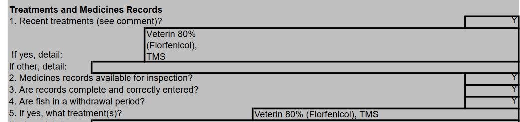 Linnhe blog Aug 2022 #7 Linnhe blog Aug 2022 #7